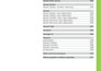 autocad 2d design mep expert